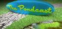 The Pondcast - a production of theTurtleRoom.org