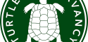 Turtle Conservancy, a partner of theTurtleRoom