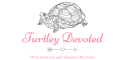 Turtley Devoted